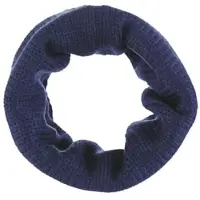 Sterntaler Strick-Schlupfschal marine 4261800_300