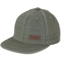 Sterntaler Baseball-Cap Struktur dunkelgrün 1622302_275