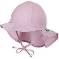 Sterntaler Flapper Sonnenhut