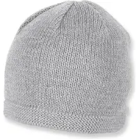 Sterntaler Strickmütze