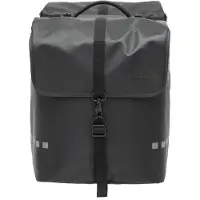 New Looxs Gepäckträgertasche Odense Double MIK FA003482094