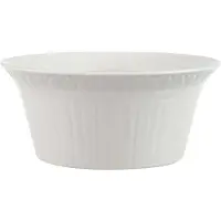 Villeroy & Boch Cellini Schüssel 13 cm