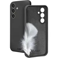 SBS Instinct Cover