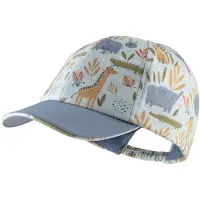 Sterntaler Basecap Safari