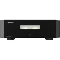 Eversolo AMP-F10 - Stereo Endstufe