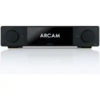 Arcam Radia SA35 - Verstärker