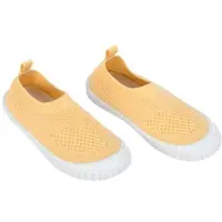 Lassig Sneaker light Vanilla 15320086680-29