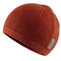 Sterntaler OCS Strickmütze in mittleres braun | Gr.: 35 cm