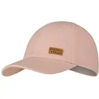 Sterntaler Basecap Struktur perlrosa 1522500_737