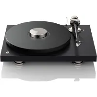 Pro-Ject Debut Pro B
