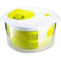 KHG Langschlitztoaster TO-901LS (E) , silber , Kunststoff,Metall , Maße (cm): B: 36,2 H: 18,4 T: 11.7