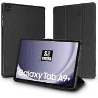 Subblim Funda Tablet Samsung A9