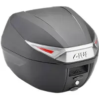 Givi C30 Top Case Reflektor 30l