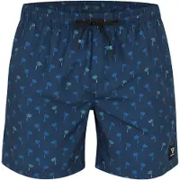 Brunotti Herren Badeshorts Cester-Mini Men Swim Shorts
