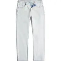 G-Star Dakota Regular Straight Jeans