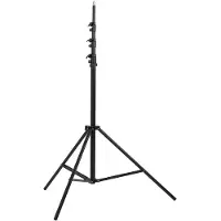 Caruba Lampenstativ 6