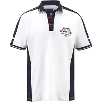 Babista Poloshirt "Poloshirt BELLAVERTA"