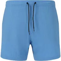 Virtus Badehose Talon
