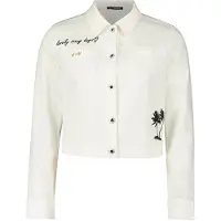 Betty Barclay Jackenblazer "Damen langarm" Stickerei