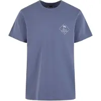 Brandit Lompoc Kurzarm-t-shirt