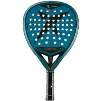 Drop Shot Canyon Pro Comfort 1.0 Padelschläger