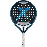 Drop Shot Canyon Pro Control 1.0
