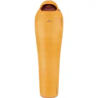Ferrino Sleepingbag Lightech 1200 Duvet Rds Down Schlafsack