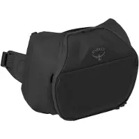 Osprey Photo Lid Kameratasche