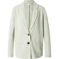 ONLY Blazer in Desert Sage | Gr.: XL