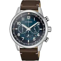 Citizen Chronograph CA4420-13L Herrenchronograph