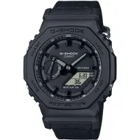 Casio - GA-2100BCE-1AER - Uhren - Herren