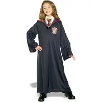 Harry Potter Harry Potter: Gryffindor