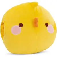 Nici Handmuff Piu Piu, Spieltiere
