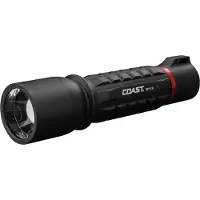 Coast Taschenlampe XP11R 2100 Lumen