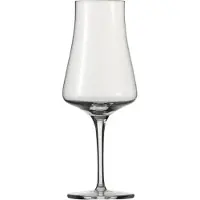 Schott zwiesel Cognacglas Fine (6-teilig)
