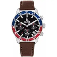Tommy Hilfiger Armbanduhren 1792166