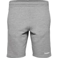 Hummel Go Kurze Hose