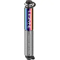 Lezyne Handpumpe Pocket Drive Pro HP