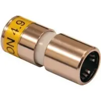 Kreiling A+F-Kompressionsstecker