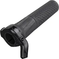 Rockshox Twistloc Full Sprint Remote Schalthebel