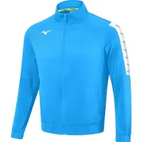 Mizuno Jacke Nara Track