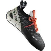 Red Chili Ventic Air Lace II, Kletterschuhe, Größe 3,5UK, 069 anthracite,