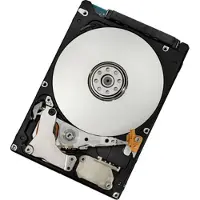 IBM 43X0808, 300 Gb, 15000 Rpm, 3.5", Sas
