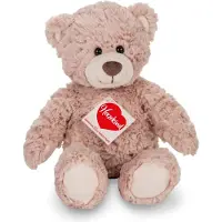 Teddy HERMANN® Teddy Hermann Teddybär Pepper 30 cm