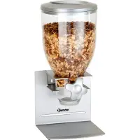 Bartscher Cerealienspender 500377