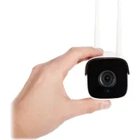 APTI KAMERA IP -W31C2-TUYA-V2 Wi-Fi - 3Mpx 3.6mm