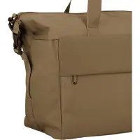 Jump Dunaa Weekender Reisetasche 50 cm
