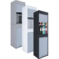 Hioshop Aktos