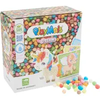 PlayMais MOSAIC DREAM UNICORN