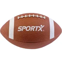 Sportx RB-S3/ORANGE